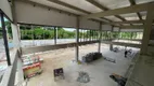 Foto 9 de Ponto Comercial para alugar, 450m² em Jardim Paraíba, Jacareí