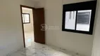 Foto 2 de Apartamento com 1 Quarto à venda, 32m² em Vila Ré, São Paulo