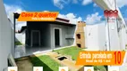 Foto 11 de Casa com 2 Quartos à venda, 85m² em Pedras, Fortaleza