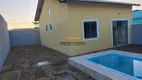 Foto 18 de Casa com 2 Quartos à venda, 60m² em Unamar, Cabo Frio