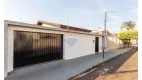 Foto 21 de Casa com 4 Quartos à venda, 411m² em Sorocabano, Jaboticabal