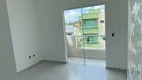 Foto 7 de Apartamento com 2 Quartos à venda, 55m² em Guanabara, Joinville