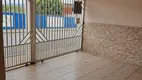 Foto 18 de Casa com 2 Quartos à venda, 83m² em Vila Batista, Bragança Paulista