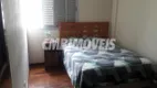 Foto 8 de Apartamento com 2 Quartos à venda, 90m² em Vila Nova, Campinas