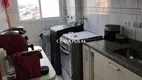 Foto 13 de Apartamento com 2 Quartos à venda, 50m² em Mandaqui, São Paulo