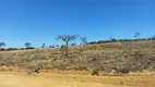 Foto 4 de Lote/Terreno à venda, 20000m² em Curralinho, Jaboticatubas