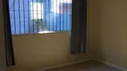 Foto 10 de Casa de Condomínio com 4 Quartos à venda, 400m² em São Francisco, Niterói