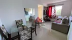 Foto 8 de Apartamento com 2 Quartos à venda, 44m² em Cidade Edson, Suzano
