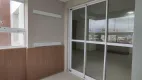 Foto 14 de Apartamento com 2 Quartos à venda, 78m² em Vila Yolanda, Presidente Prudente