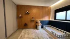 Foto 17 de Casa de Condomínio com 3 Quartos à venda, 253m² em Jardim Karaíba, Uberlândia
