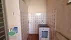 Foto 19 de Casa com 3 Quartos para alugar, 109m² em Jardim Paulistano, Ribeirão Preto