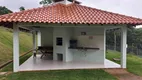 Foto 18 de Apartamento com 2 Quartos à venda, 50m² em Pedra Branca, Palhoça