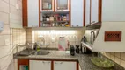 Foto 25 de Apartamento com 2 Quartos à venda, 64m² em Laranjeiras, Rio de Janeiro