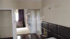 Foto 9 de Apartamento com 4 Quartos à venda, 170m² em Santo Antônio, São Caetano do Sul