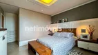 Foto 14 de Apartamento com 4 Quartos à venda, 157m² em Mata da Praia, Vitória