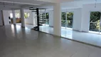 Foto 6 de Casa de Condomínio com 4 Quartos para venda ou aluguel, 264m² em Chacara Santa Lucia, Carapicuíba