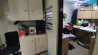 Foto 21 de Sobrado com 3 Quartos à venda, 96m² em Vila Ramos, São Paulo