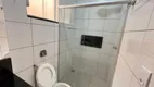 Foto 4 de Casa com 3 Quartos à venda, 110m² em Matriz, Mauá