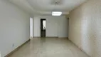 Foto 6 de Apartamento com 4 Quartos à venda, 159m² em Jardins, Aracaju