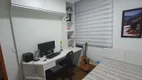 Foto 12 de Apartamento com 3 Quartos à venda, 107m² em Brasileia, Betim