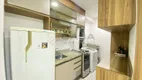 Foto 9 de Apartamento com 3 Quartos à venda, 75m² em Praia da Baleia, Serra