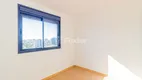Foto 13 de Apartamento com 3 Quartos à venda, 72m² em Azenha, Porto Alegre