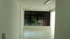 Foto 39 de Sala Comercial para alugar, 24m² em Setor Sul, Goiânia