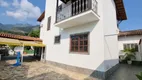 Foto 3 de Casa de Condomínio com 4 Quartos à venda, 281m² em Freguesia- Jacarepaguá, Rio de Janeiro