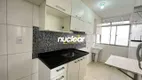 Foto 10 de Apartamento com 3 Quartos à venda, 50m² em Cidade Líder, São Paulo
