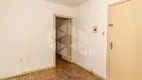 Foto 4 de Apartamento com 1 Quarto para alugar, 45m² em Jardim São Pedro, Porto Alegre