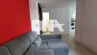 Foto 2 de Apartamento com 2 Quartos à venda, 103m² em Botafogo, Rio de Janeiro