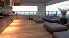Foto 12 de Apartamento com 1 Quarto à venda, 49m² em Vila Aeroporto Bauru, Bauru