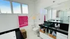 Foto 2 de Casa de Condomínio com 3 Quartos à venda, 320m² em Arua, Mogi das Cruzes