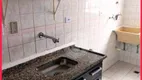 Foto 17 de Apartamento com 2 Quartos à venda, 46m² em Conceição, Osasco