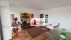 Foto 9 de Apartamento com 3 Quartos à venda, 130m² em Bom Pastor, Juiz de Fora