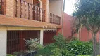 Foto 14 de Casa com 4 Quartos à venda, 304m² em Jaguaribe, Osasco