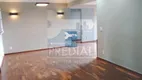 Foto 7 de Apartamento com 3 Quartos à venda, 150m² em Nucleo Residencial Silvio Vilari, São Carlos