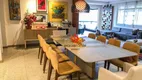Foto 7 de Apartamento com 4 Quartos à venda, 260m² em Dionísio Torres, Fortaleza