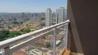 Foto 13 de Apartamento com 2 Quartos à venda, 75m² em Jardim Califórnia, Ribeirão Preto