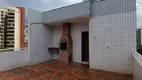Foto 30 de Cobertura com 4 Quartos à venda, 248m² em Carmo, Belo Horizonte