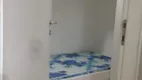 Foto 8 de Apartamento com 3 Quartos à venda, 83m² em Casa Forte, Recife