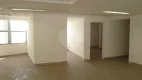 Foto 2 de Sala Comercial para venda ou aluguel, 448m² em Bela Vista, São Paulo