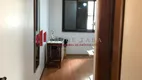 Foto 29 de Sobrado com 3 Quartos à venda, 153m² em Ipiranga, São Paulo