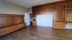 Foto 31 de Cobertura com 5 Quartos à venda, 593m² em Jardim Panorama, São Paulo