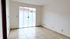 Foto 18 de Casa com 2 Quartos para alugar, 117m² em Correas, Petrópolis