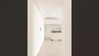 Foto 11 de Apartamento com 1 Quarto à venda, 32m² em República, São Paulo