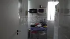 Foto 16 de Apartamento com 1 Quarto à venda, 46m² em Centro, Piracicaba