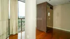 Foto 13 de Cobertura com 2 Quartos para alugar, 240m² em Higienópolis, Porto Alegre