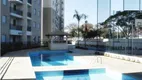 Foto 11 de Apartamento com 2 Quartos à venda, 56m² em Jardim Augusta, São José dos Campos