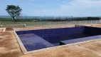 Foto 3 de Lote/Terreno à venda, 422m² em , Rifaina